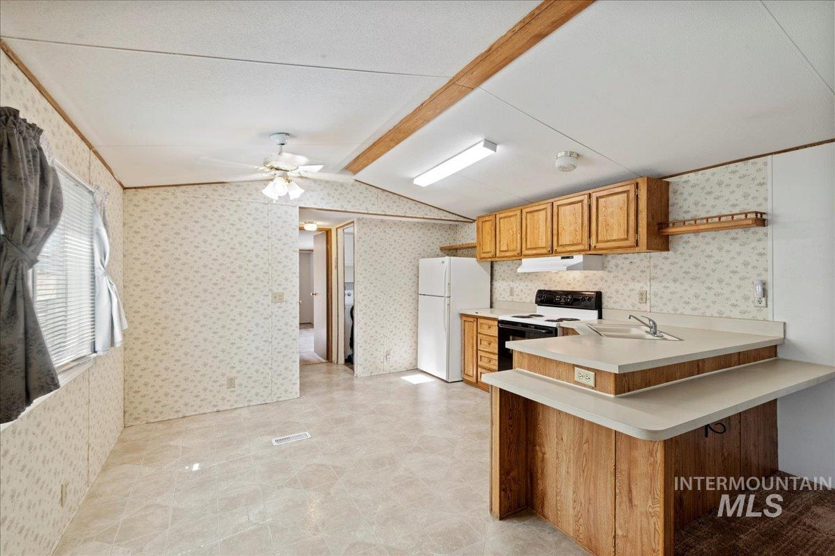 property viewer photo 11