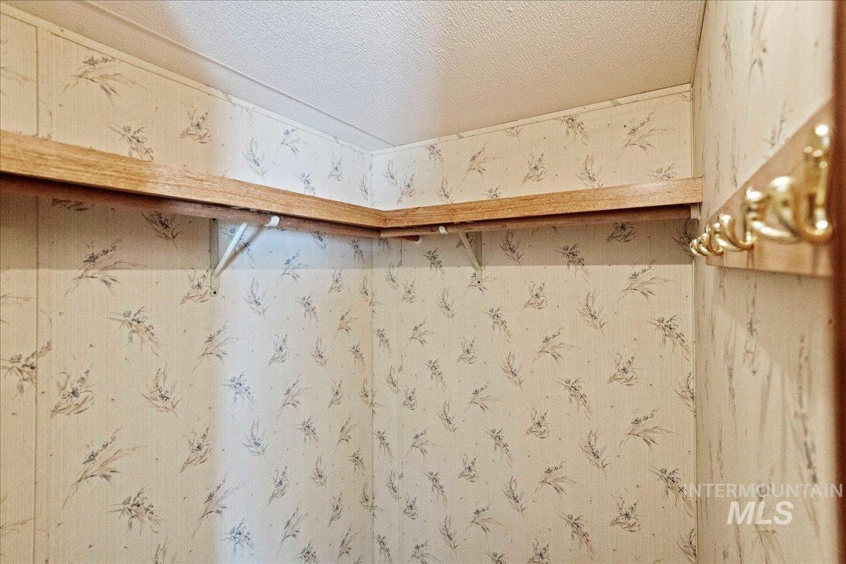 property viewer photo 13