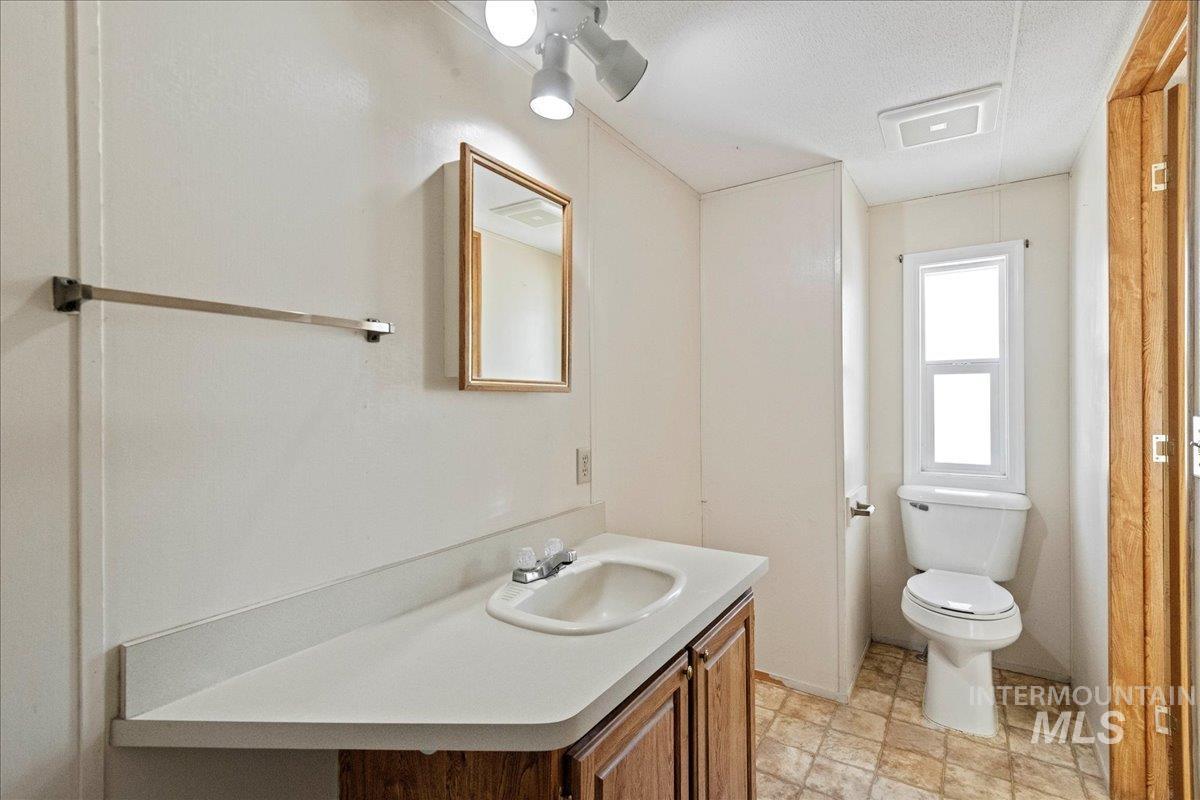 property viewer photo 14
