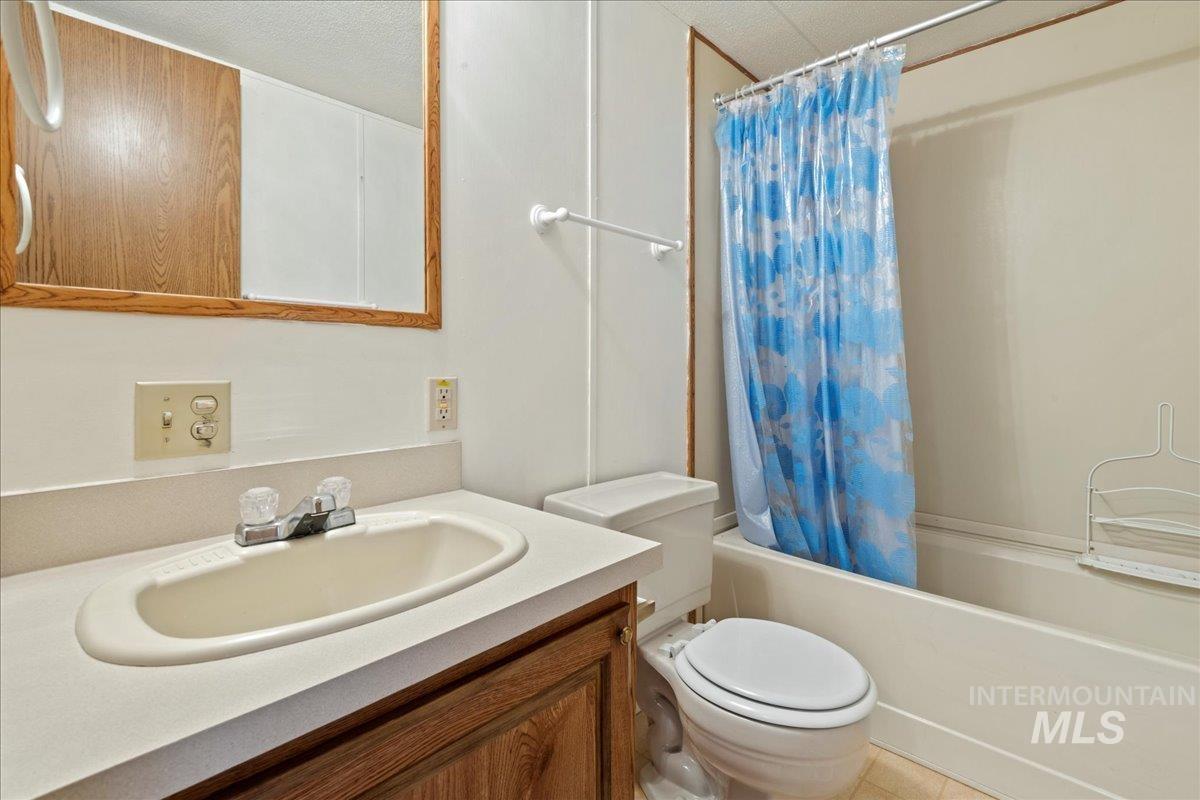 property viewer photo 17