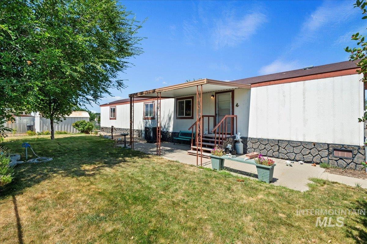 property viewer photo 19