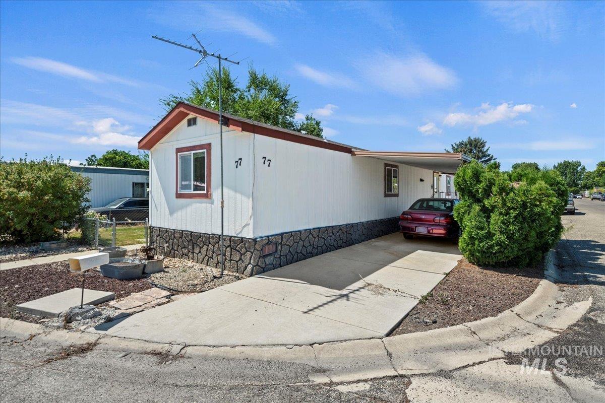 property viewer photo 2