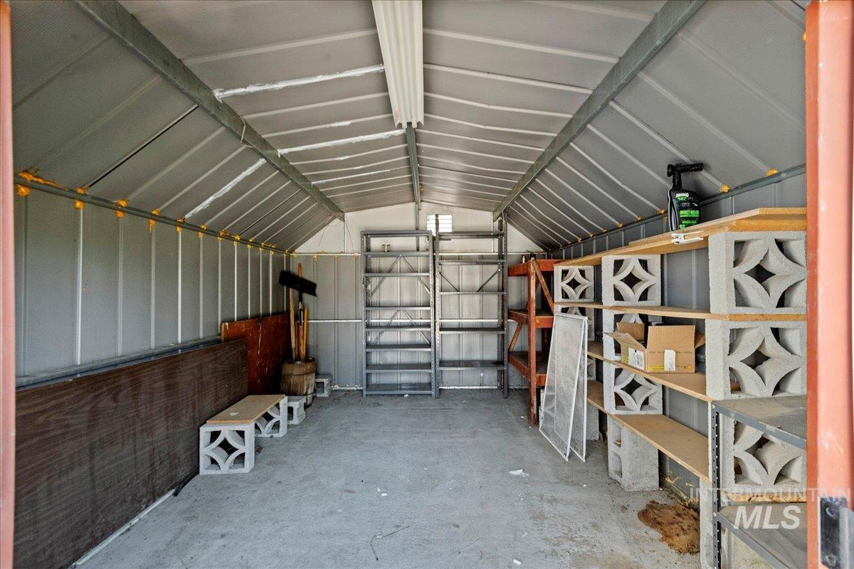 property viewer photo 23