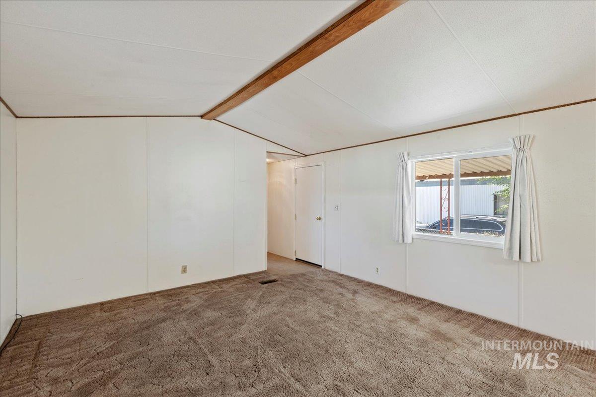 property viewer photo 5