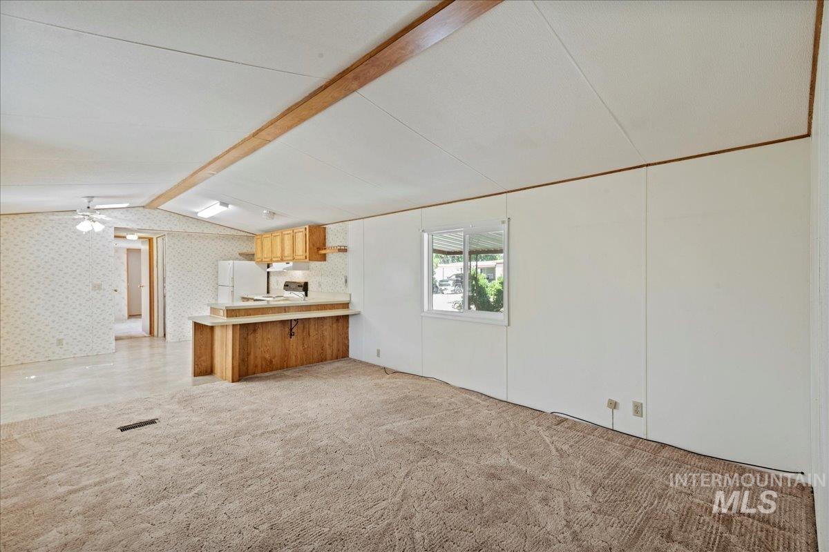 property viewer photo 7