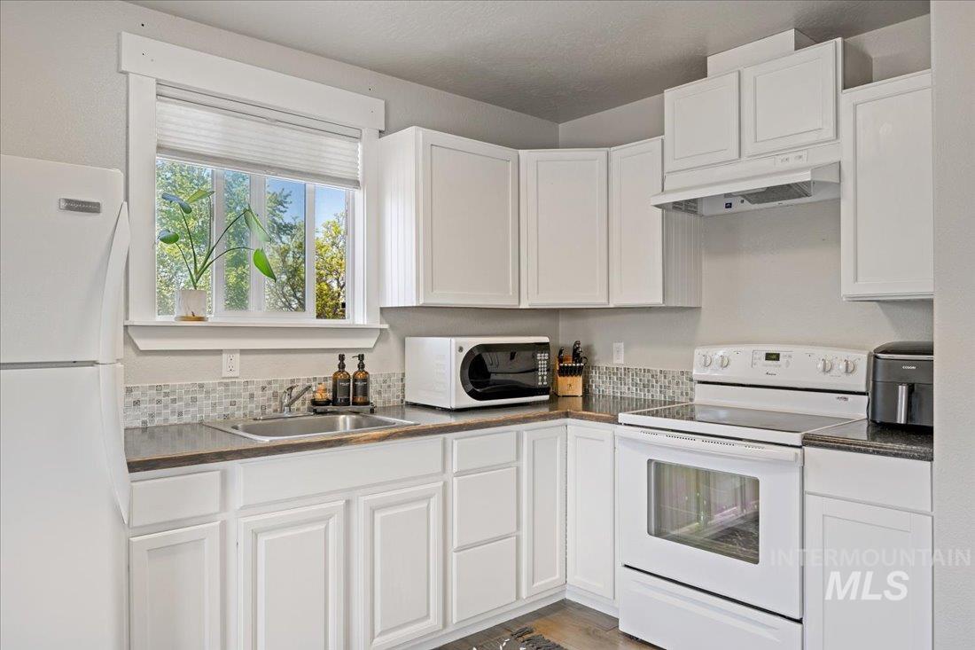 property viewer photo 14