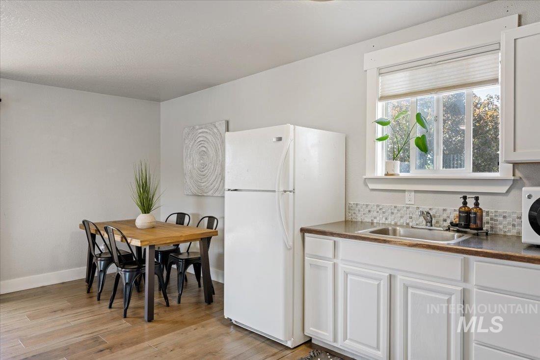 property viewer photo 15