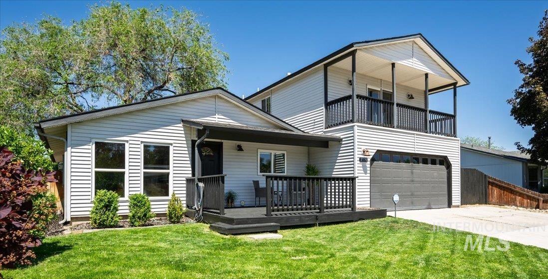 property viewer photo 20