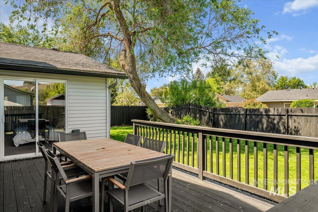 property viewer photo 21