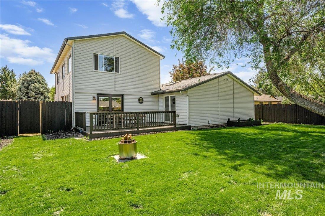 property viewer photo 22