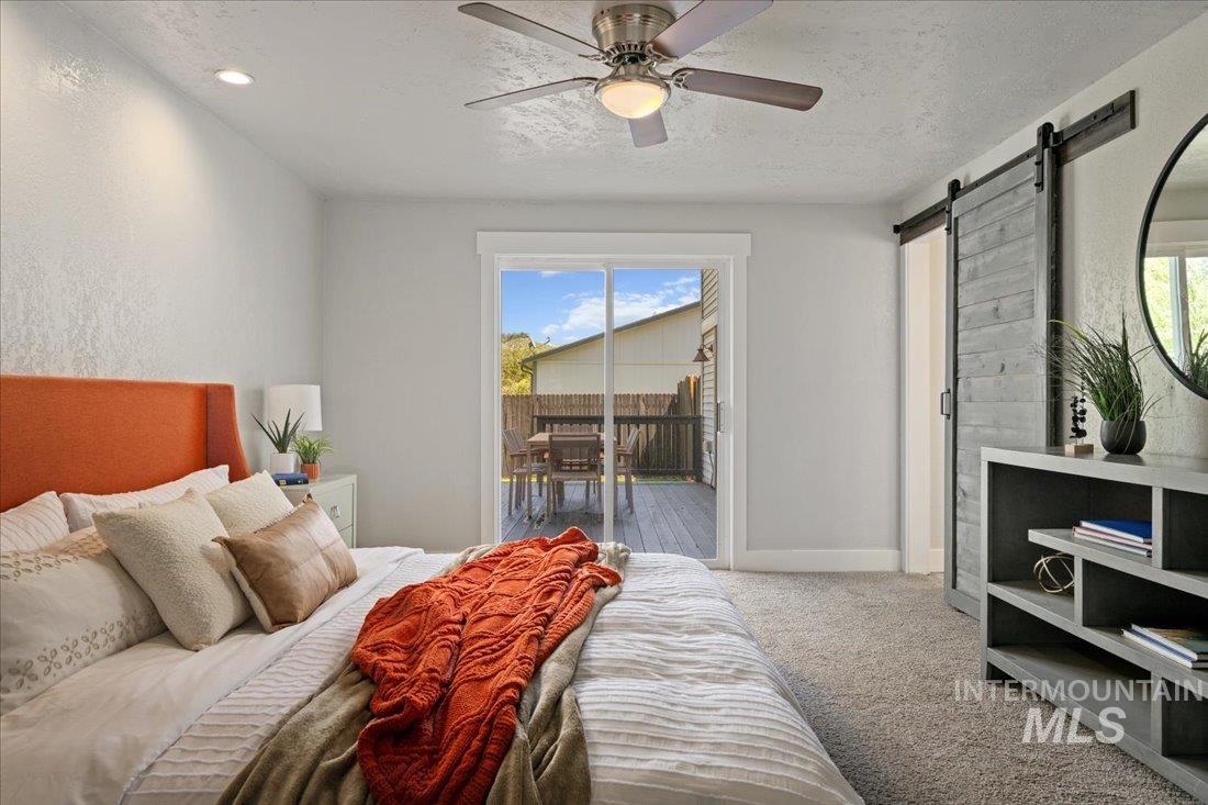 property viewer photo 5