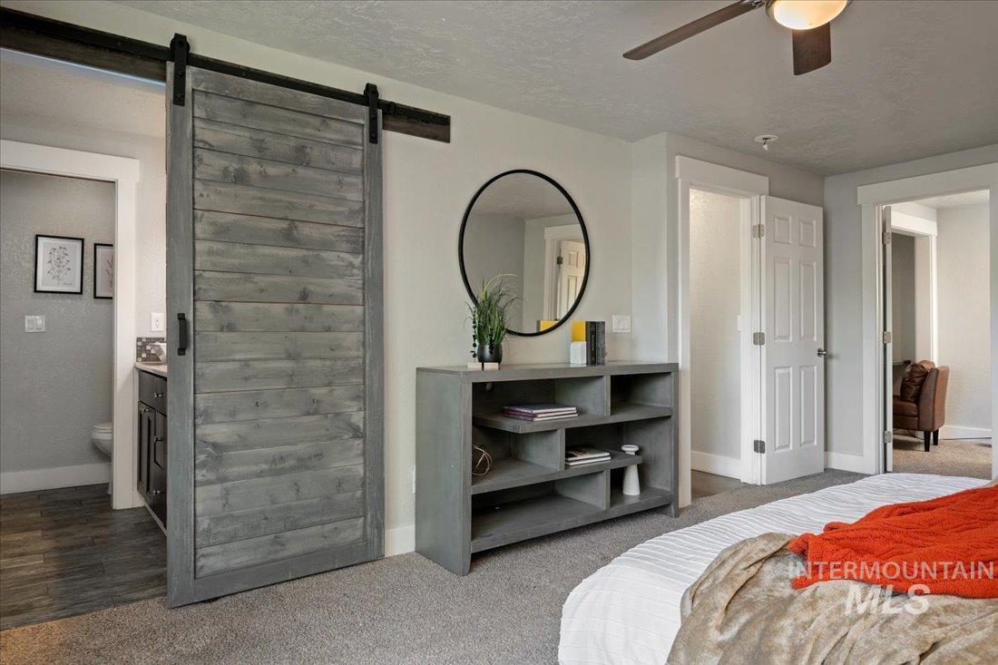 property viewer photo 6