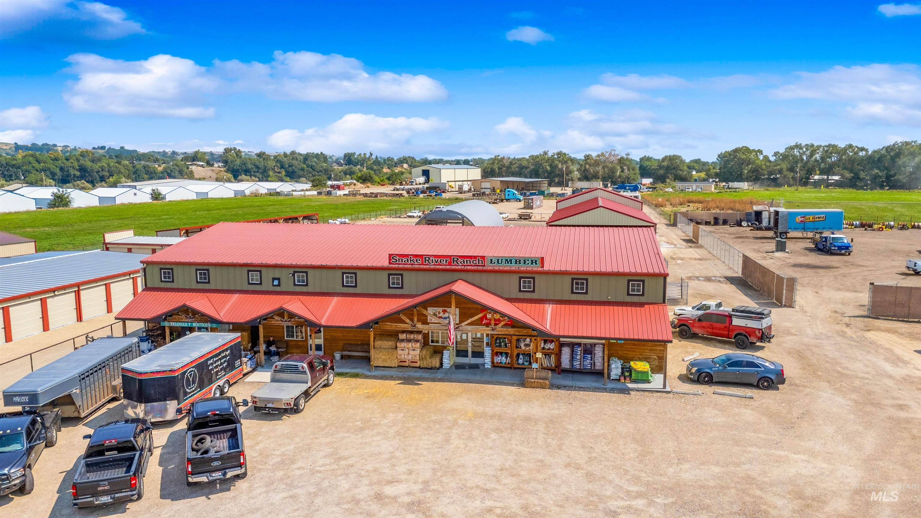 main property photo 2
