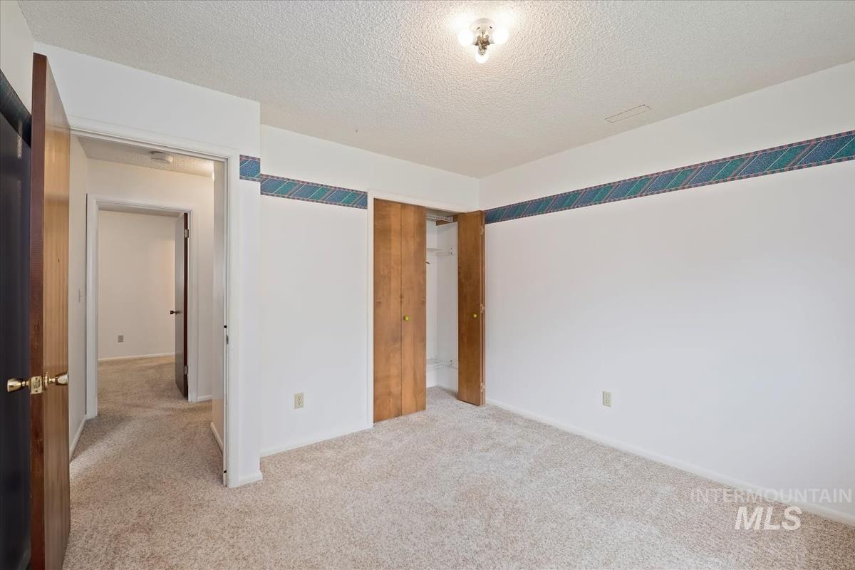property viewer photo 13