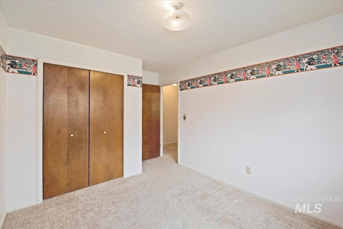 property viewer photo 14