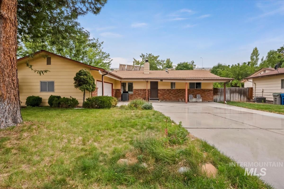 property viewer photo 2