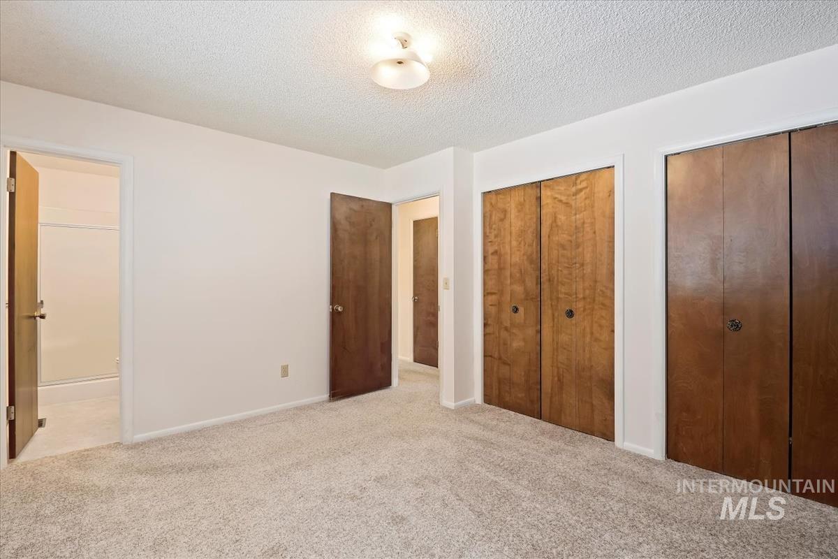 property viewer photo 21