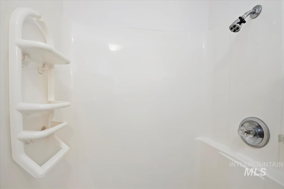 property viewer photo 22