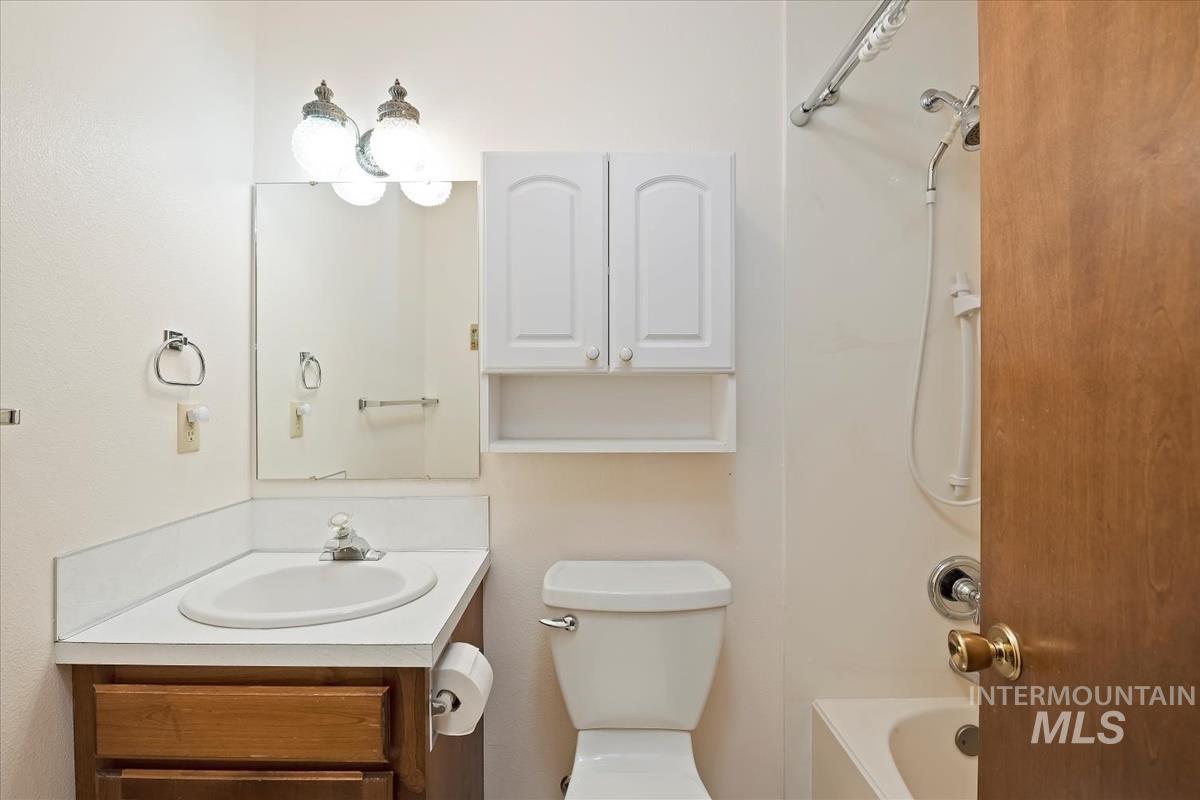 property viewer photo 23