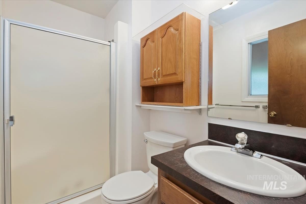 property viewer photo 24