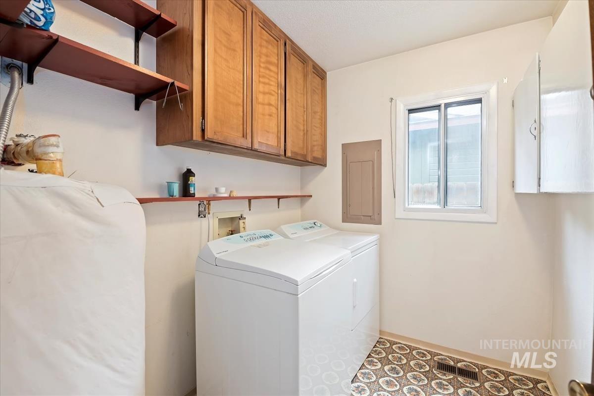 property viewer photo 25