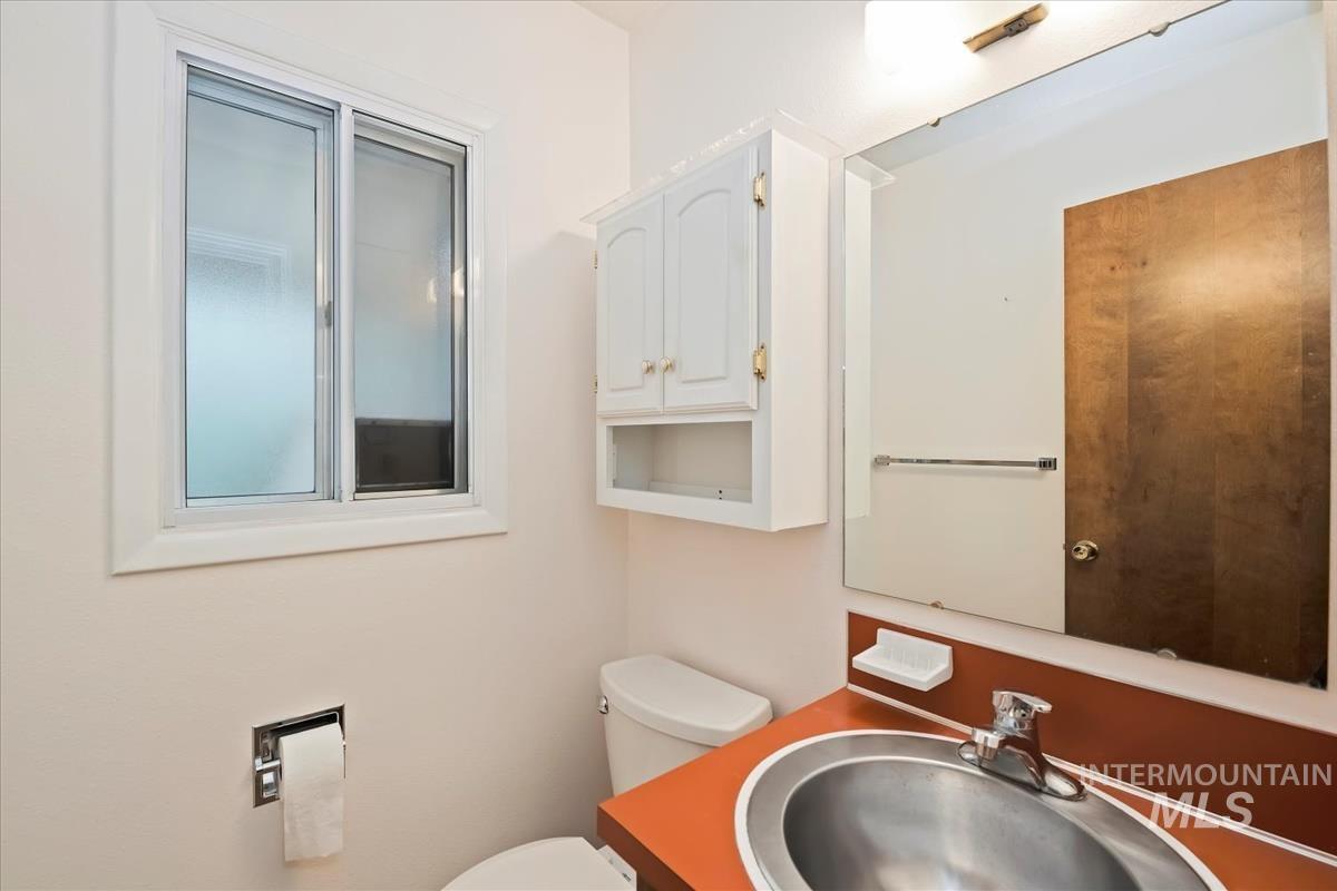 property viewer photo 26