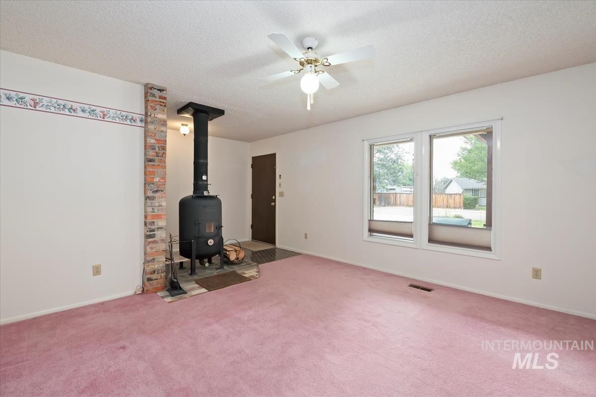 property viewer photo 27