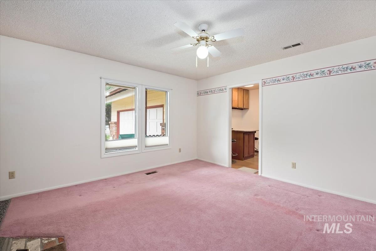 property viewer photo 28