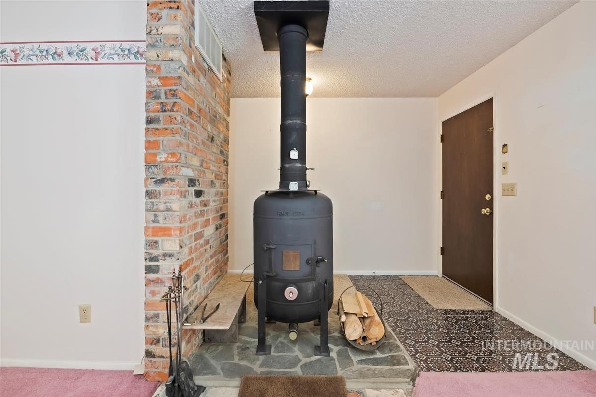 property viewer photo 29