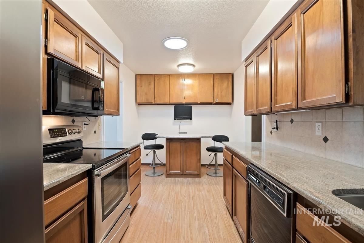 property viewer photo 3