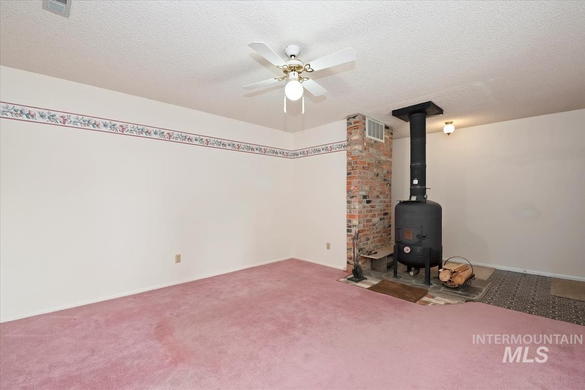 property viewer photo 30