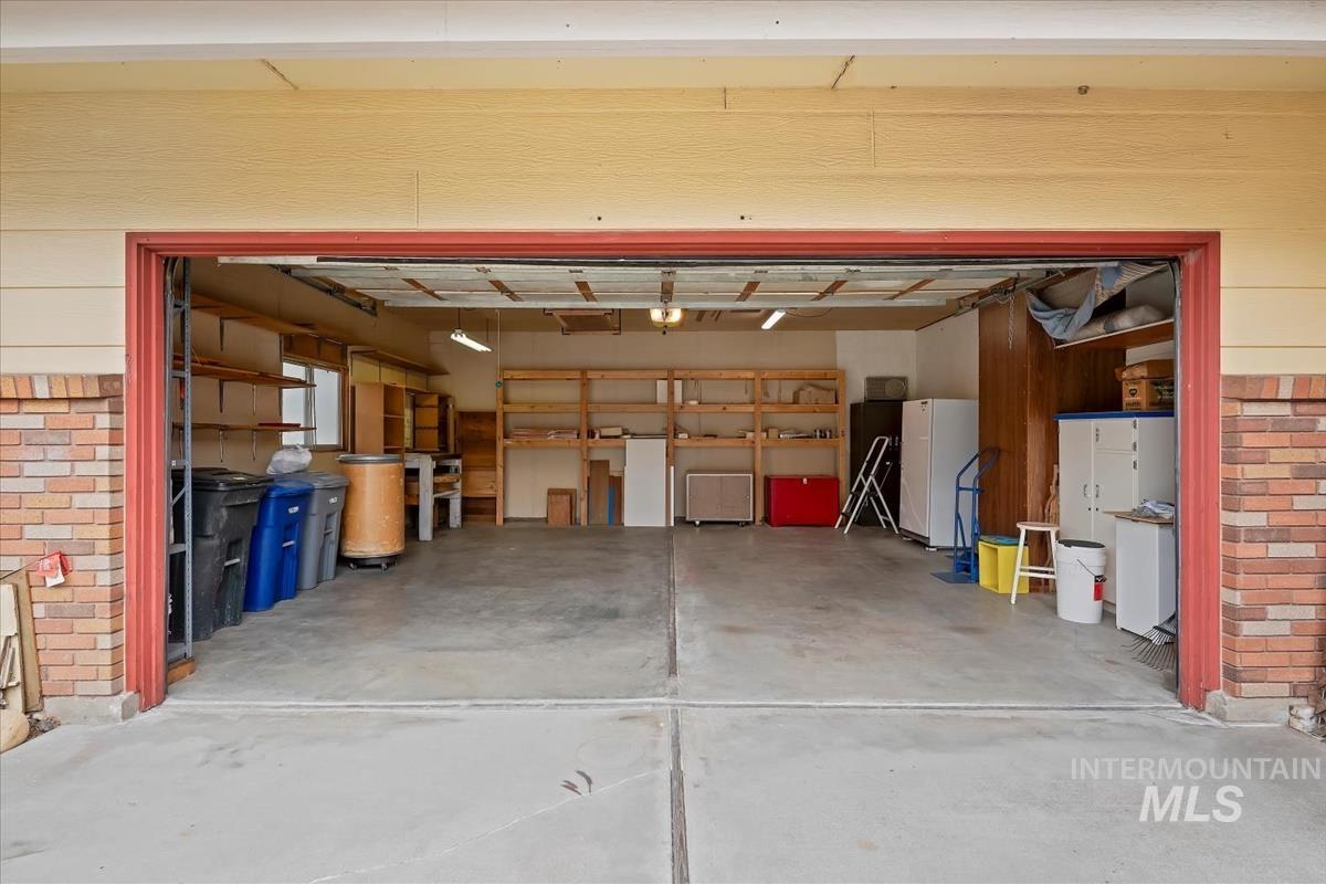 property viewer photo 31