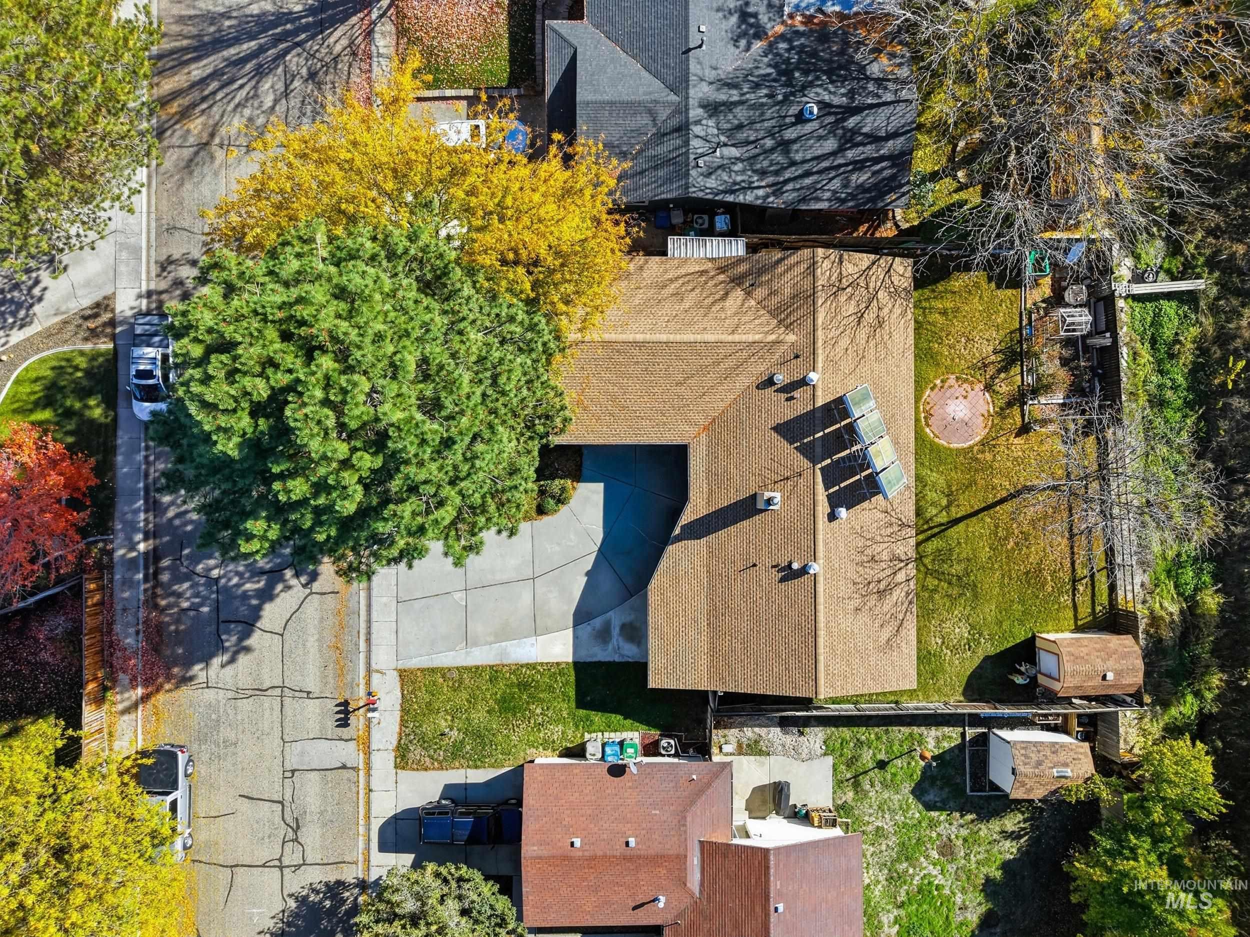 property viewer photo 32