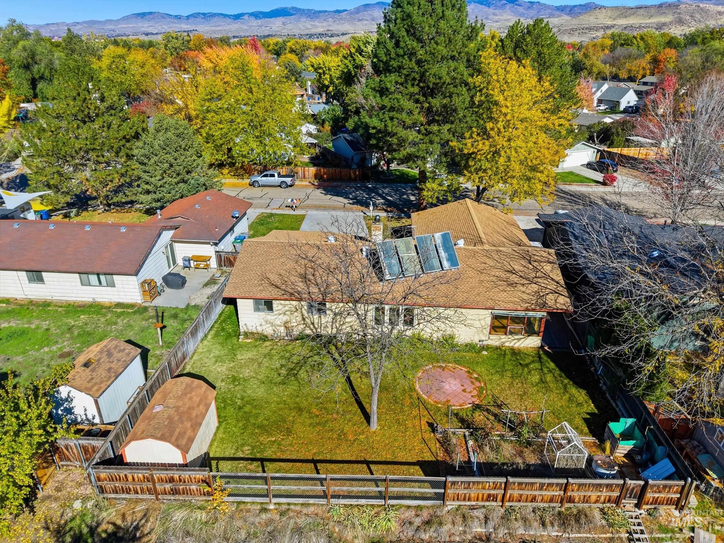 property viewer photo 34