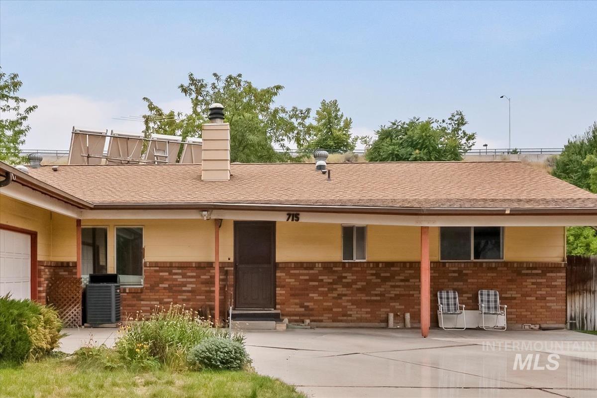 property viewer photo 35
