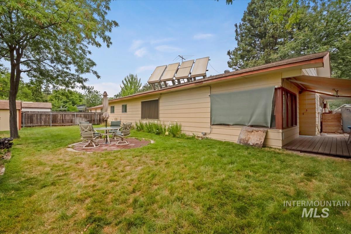 property viewer photo 36