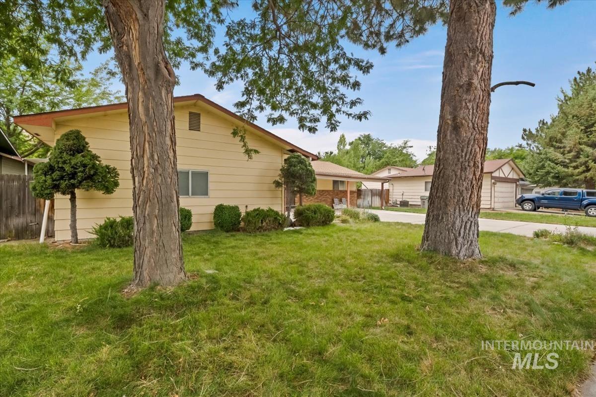 property viewer photo 37