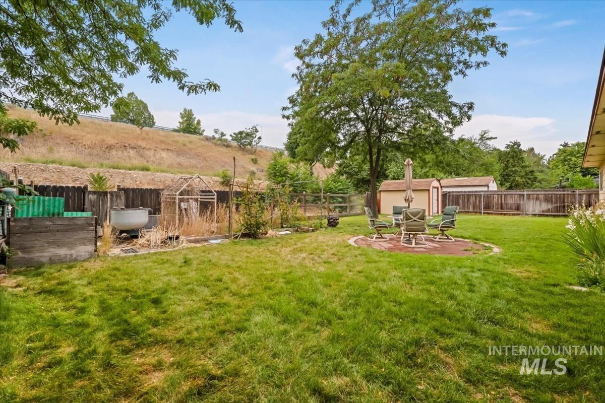 property viewer photo 39