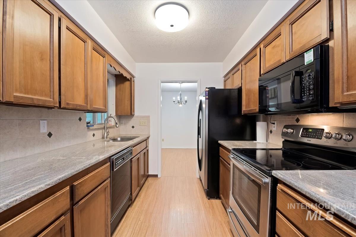property viewer photo 4