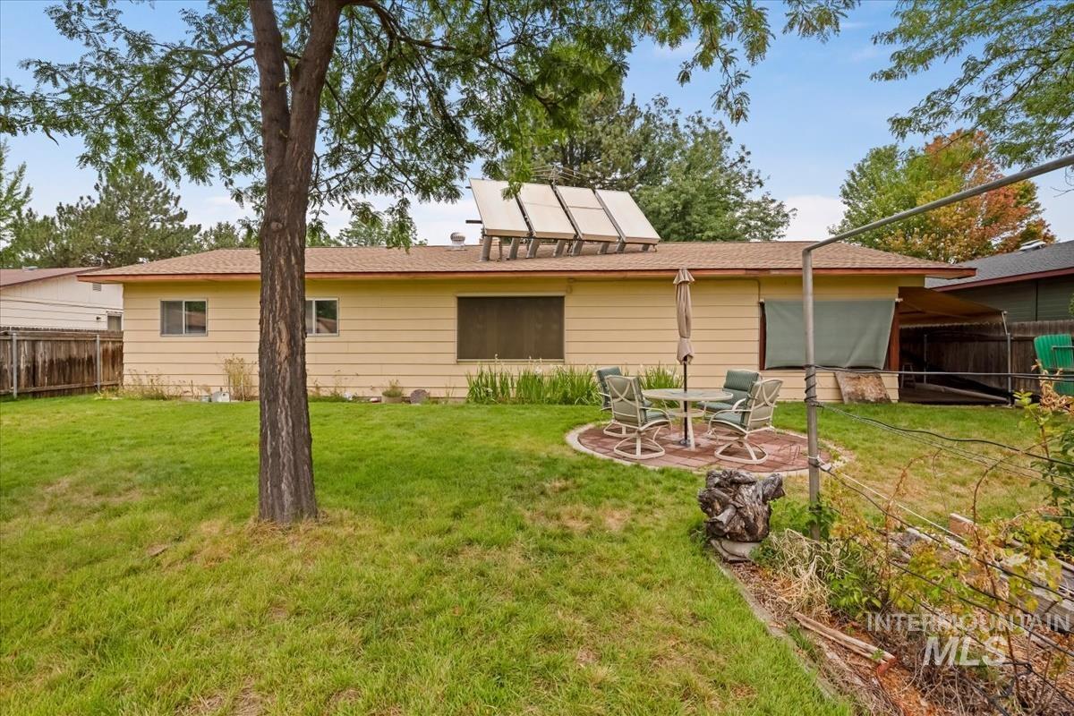 property viewer photo 40