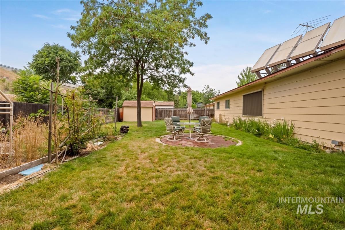property viewer photo 41