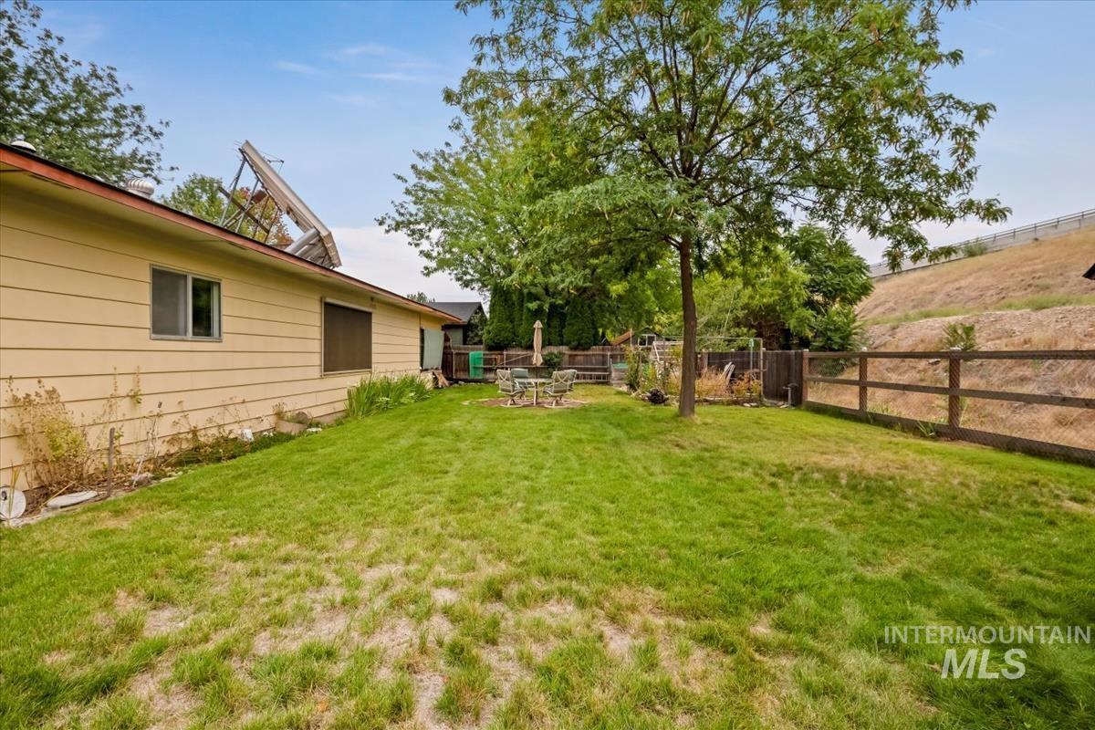 property viewer photo 42