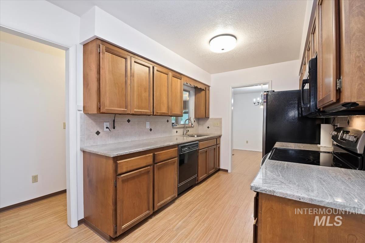 property viewer photo 5