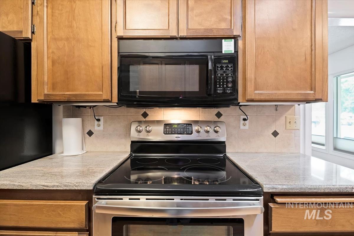 property viewer photo 6
