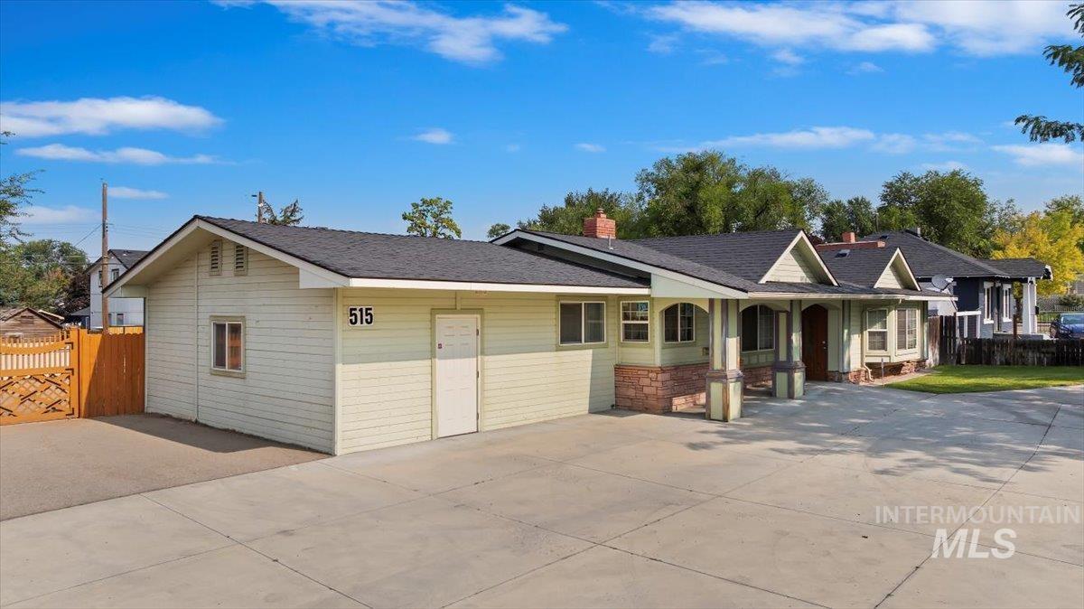 main property photo 27