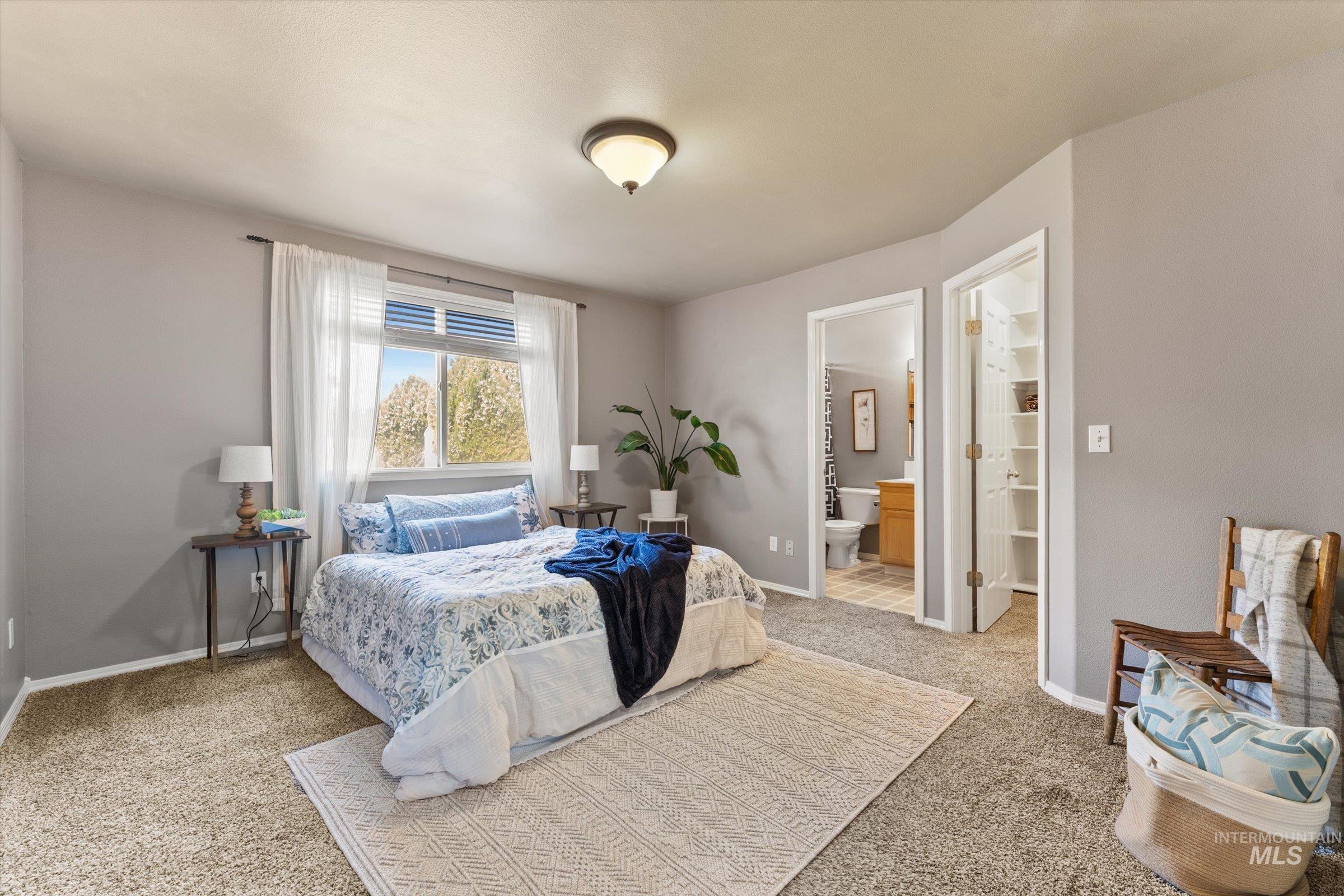 property viewer photo 11