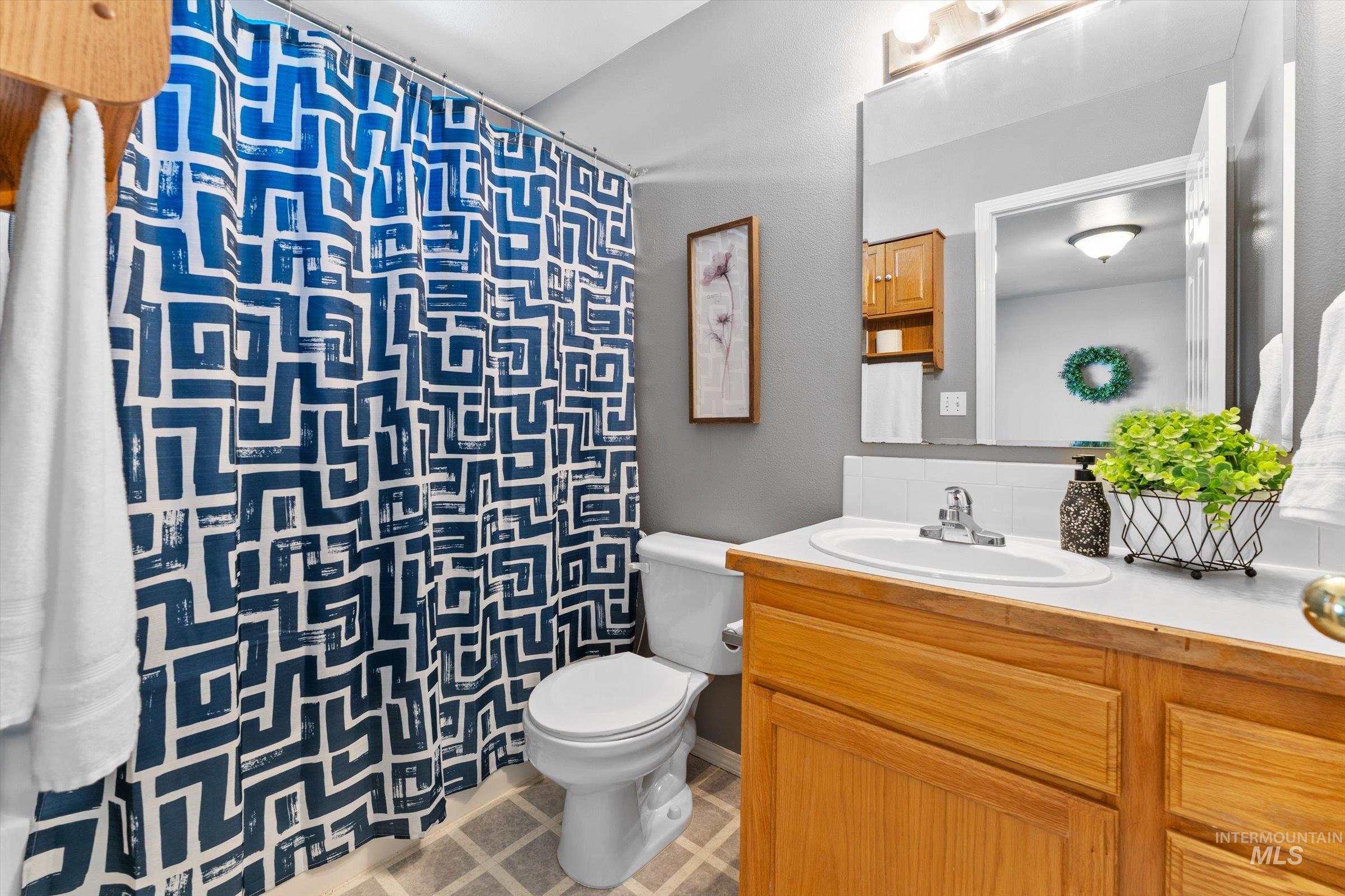property viewer photo 13