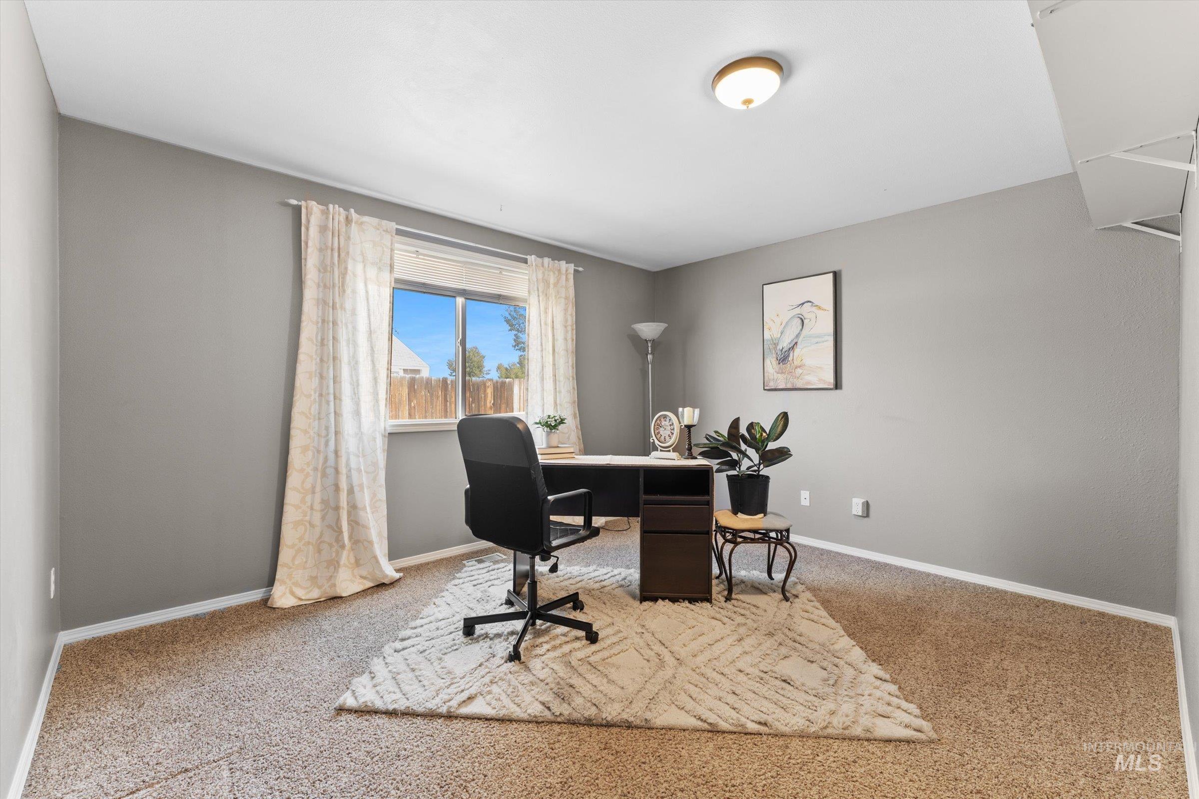 property viewer photo 15