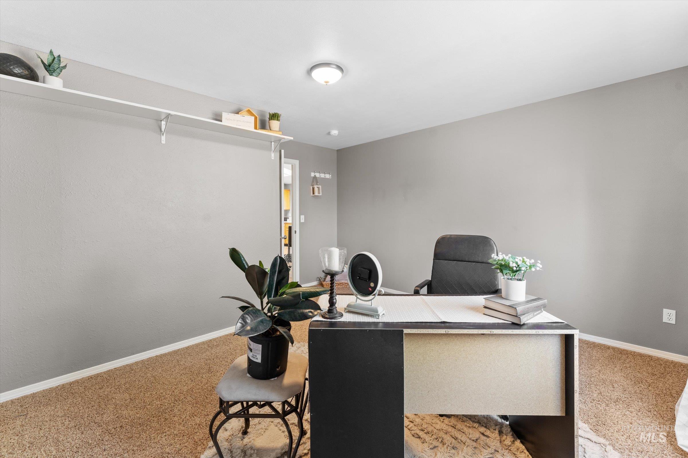 property viewer photo 16