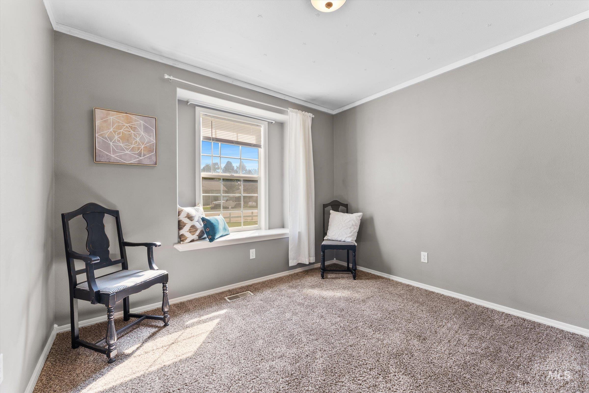 property viewer photo 18